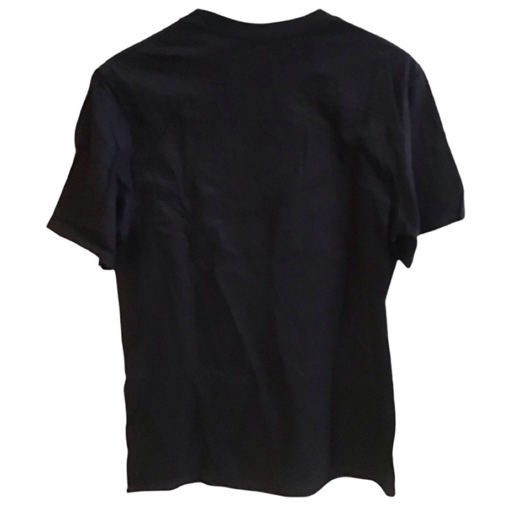 Naruto Graphic Tee (NWOT) (Size: Medium) - Picture 4 of 6